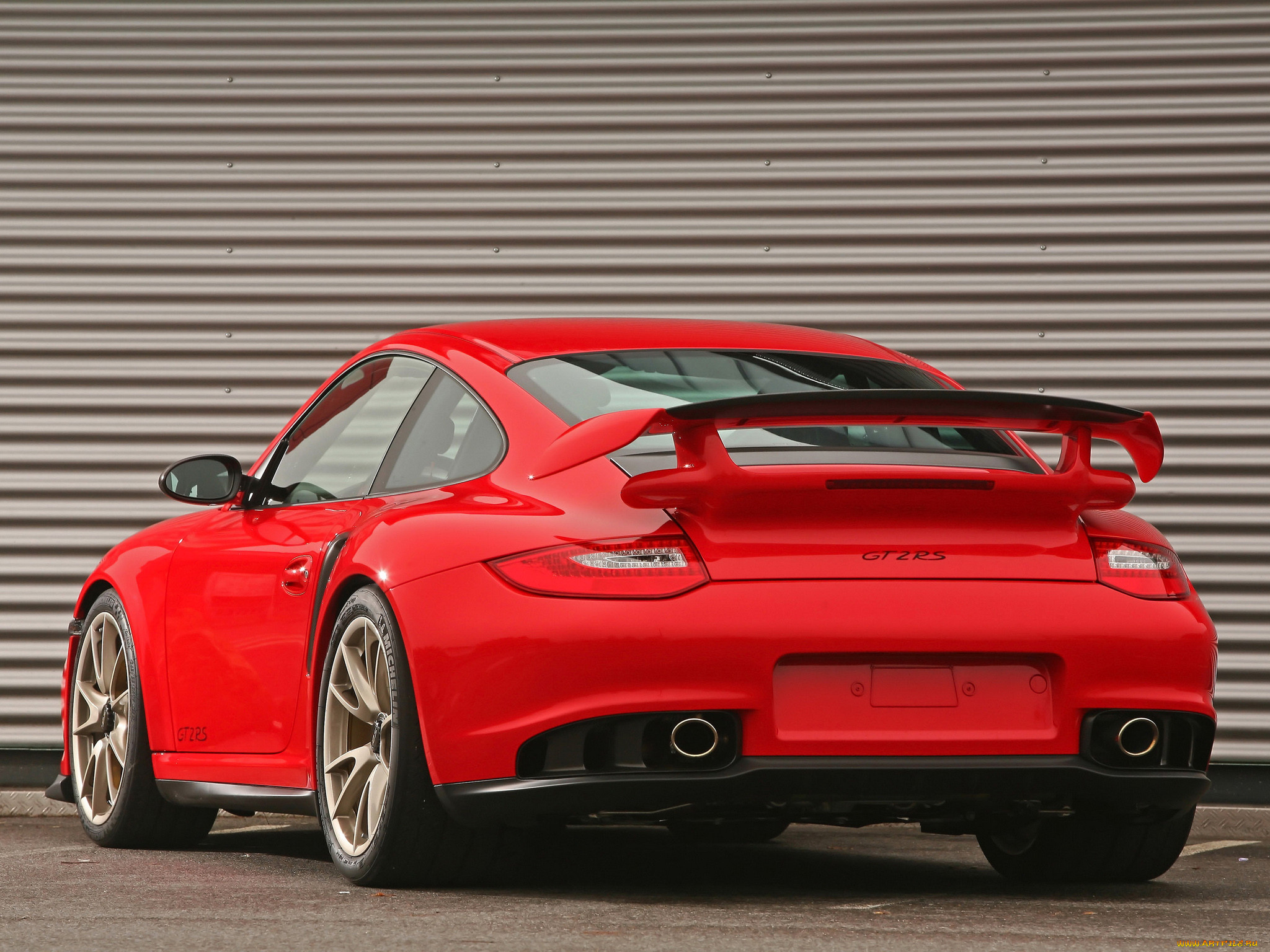 , porsche